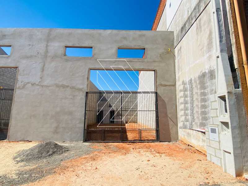 Loja-Salão, 165 m² - Foto 1