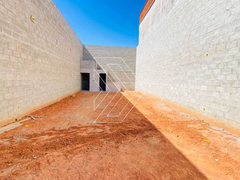 Loja-Salão, 165 m² - Foto 2