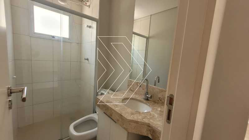 Apartamento à venda com 1 quarto, 37m² - Foto 8