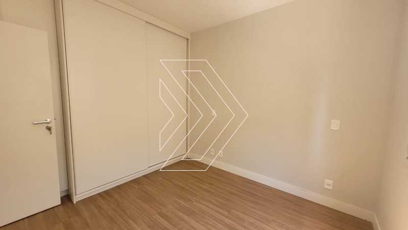 Apartamento à venda com 1 quarto, 37m² - Foto 9