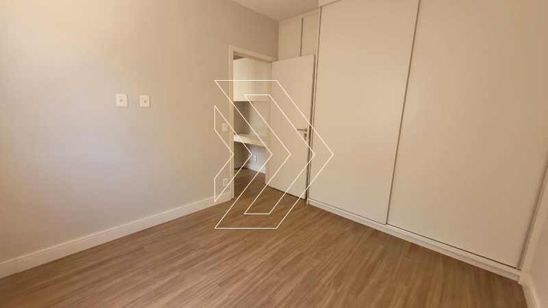 Apartamento à venda com 1 quarto, 37m² - Foto 10