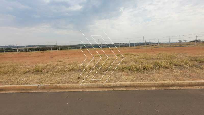 Terreno, 250 m² - Foto 1