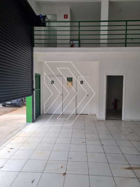 Loja-Salão, 290 m² - Foto 3