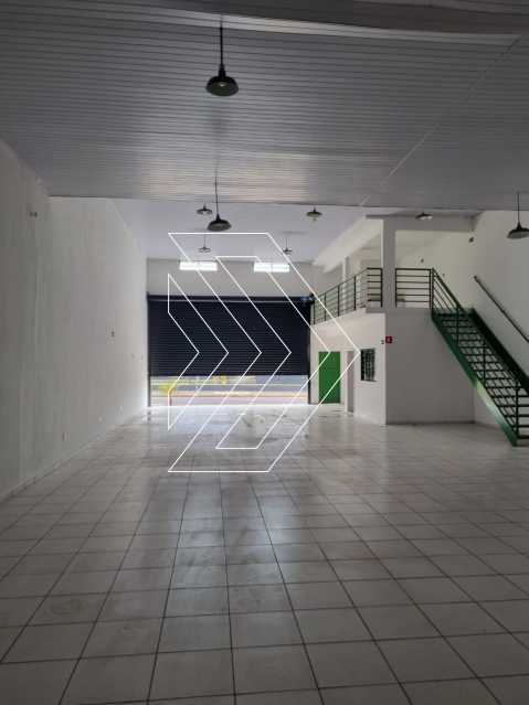 Loja-Salão, 290 m² - Foto 5
