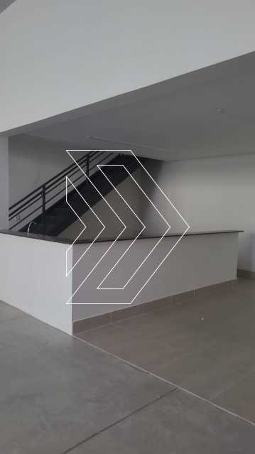 Casa Comercial, 352 m² - Foto 5