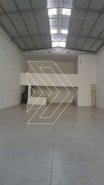 Casa Comercial, 352 m² - Foto 3