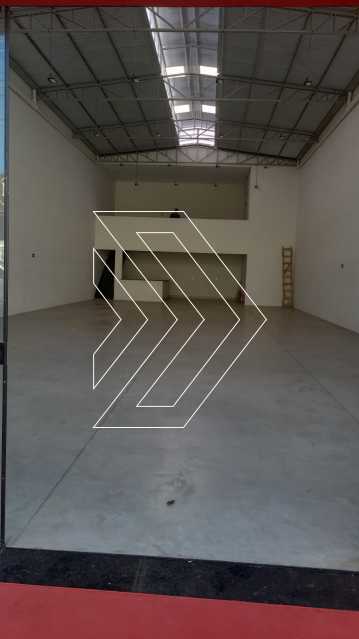 Casa Comercial, 352 m² - Foto 4