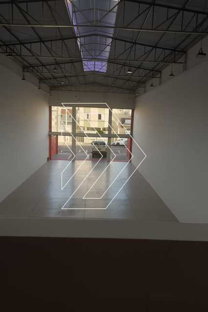 Casa Comercial, 352 m² - Foto 2