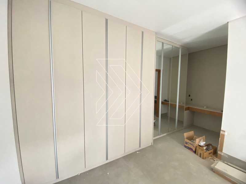 Casa de Condomínio para alugar com 3 quartos, 200m² - Foto 6