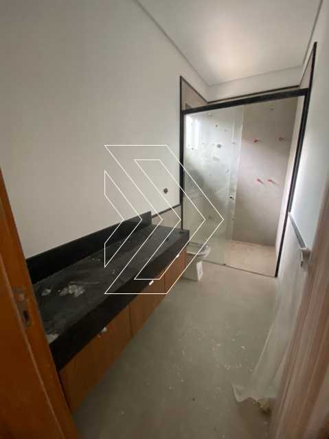 Casa de Condomínio para alugar com 3 quartos, 200m² - Foto 7