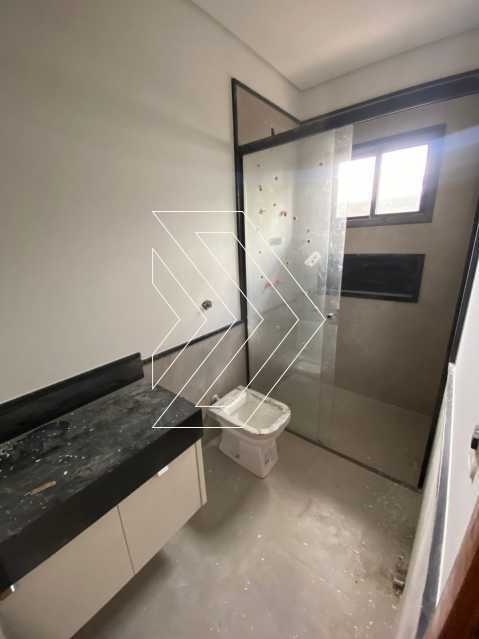 Casa de Condomínio para alugar com 3 quartos, 200m² - Foto 8
