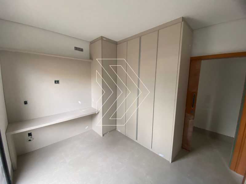 Casa de Condomínio para alugar com 3 quartos, 200m² - Foto 9