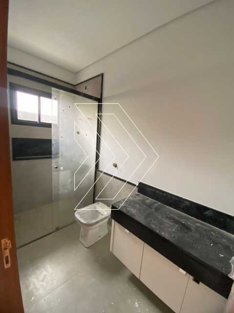 Casa de Condomínio para alugar com 3 quartos, 200m² - Foto 10