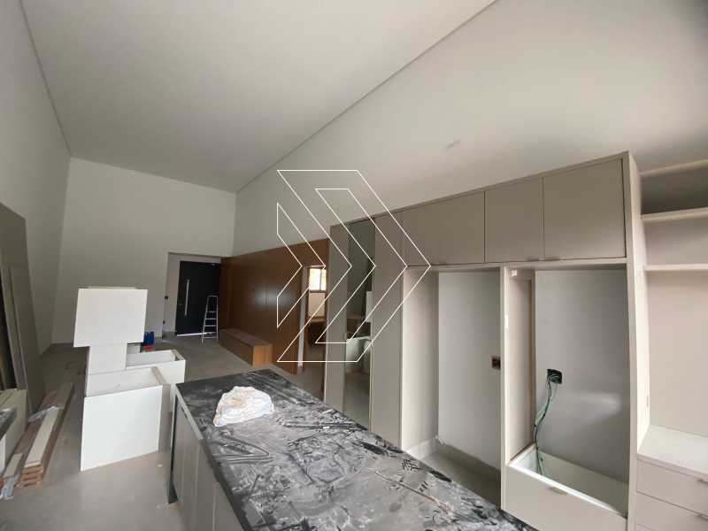 Casa de Condomínio para alugar com 3 quartos, 200m² - Foto 3