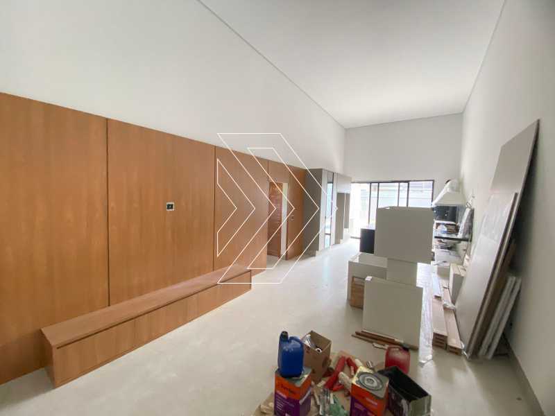 Casa de Condomínio para alugar com 3 quartos, 200m² - Foto 2