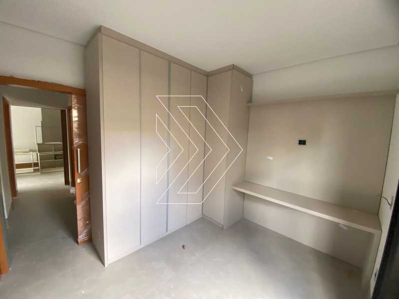 Casa de Condomínio para alugar com 3 quartos, 200m² - Foto 11