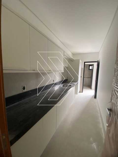 Casa de Condomínio para alugar com 3 quartos, 200m² - Foto 5
