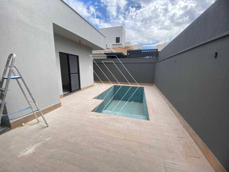 Casa de Condomínio para alugar com 3 quartos, 200m² - Foto 12