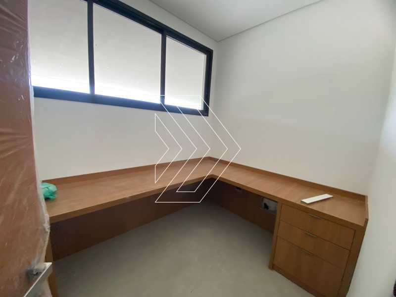 Casa de Condomínio para alugar com 3 quartos, 200m² - Foto 13