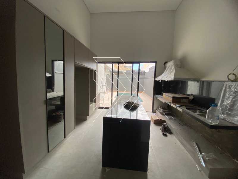 Casa de Condomínio para alugar com 3 quartos, 200m² - Foto 4
