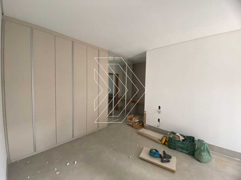 Casa de Condomínio para alugar com 3 quartos, 200m² - Foto 14