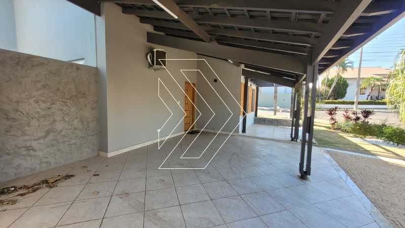 Casa de Condomínio à venda com 3 quartos, 228m² - Foto 3