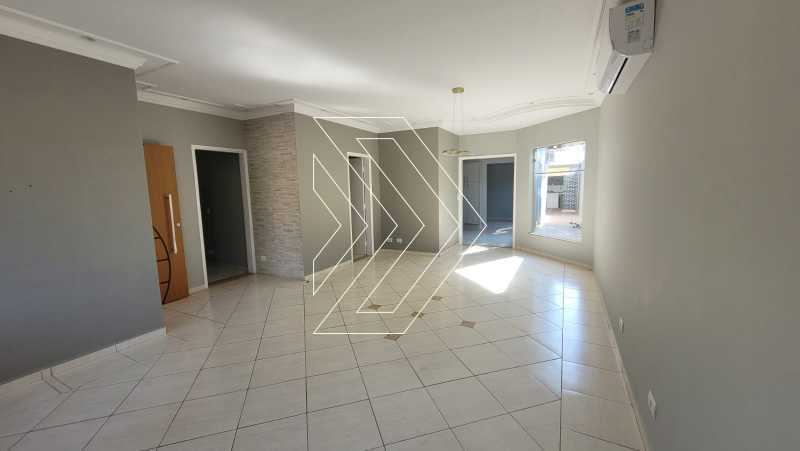 Casa de Condomínio à venda com 3 quartos, 228m² - Foto 4