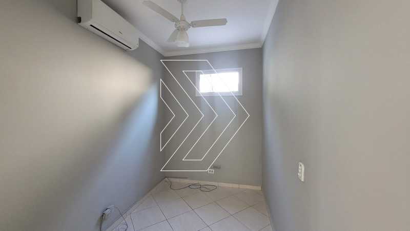 Casa de Condomínio à venda com 3 quartos, 228m² - Foto 5