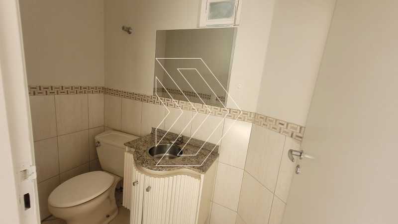 Casa de Condomínio à venda com 3 quartos, 228m² - Foto 6