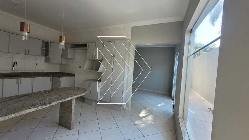 Casa de Condomínio à venda com 3 quartos, 228m² - Foto 7