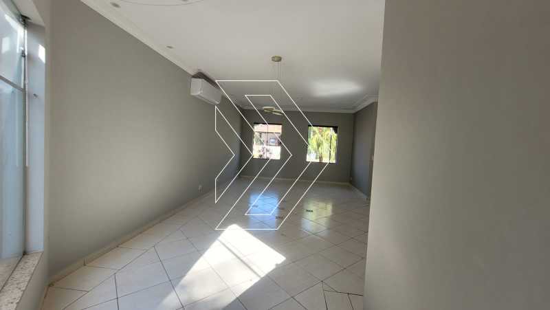 Casa de Condomínio à venda com 3 quartos, 228m² - Foto 8