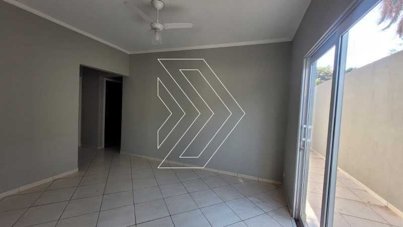 Casa de Condomínio à venda com 3 quartos, 228m² - Foto 10