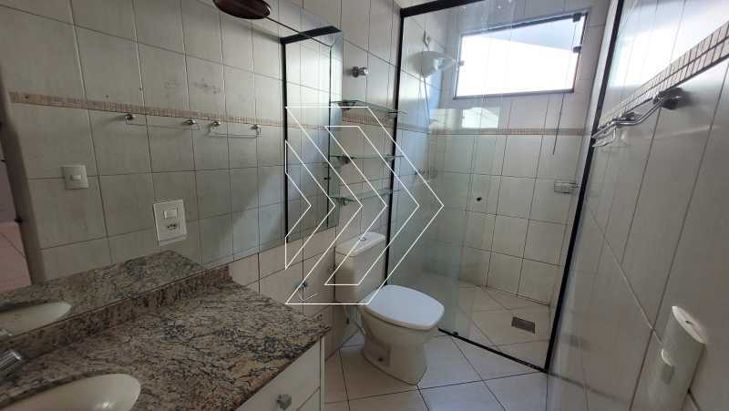 Casa de Condomínio à venda com 3 quartos, 228m² - Foto 12