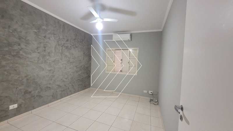 Casa de Condomínio à venda com 3 quartos, 228m² - Foto 13