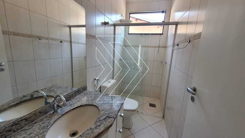 Casa de Condomínio à venda com 3 quartos, 228m² - Foto 14