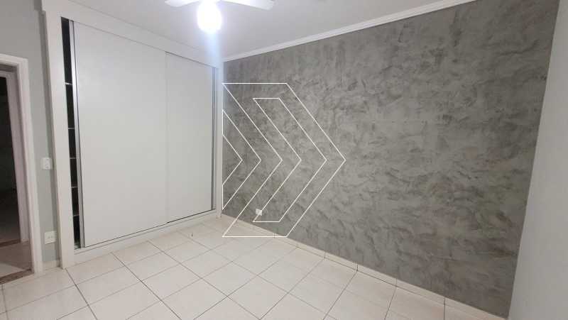 Casa de Condomínio à venda com 3 quartos, 228m² - Foto 15