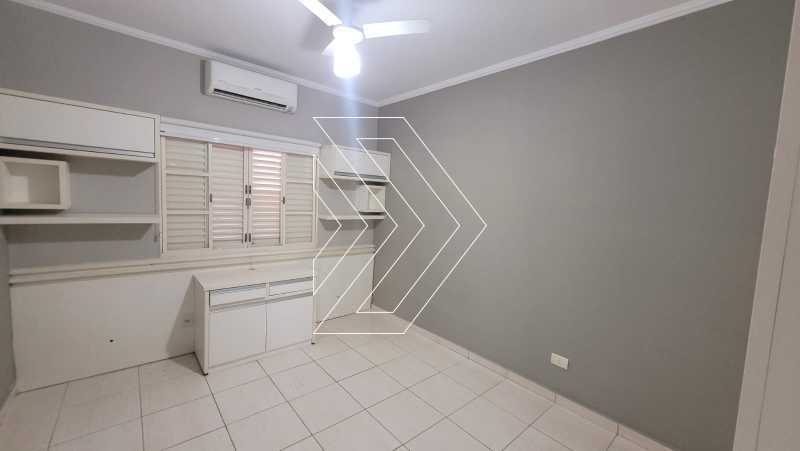 Casa de Condomínio à venda com 3 quartos, 228m² - Foto 16