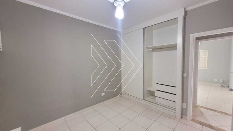 Casa de Condomínio à venda com 3 quartos, 228m² - Foto 17
