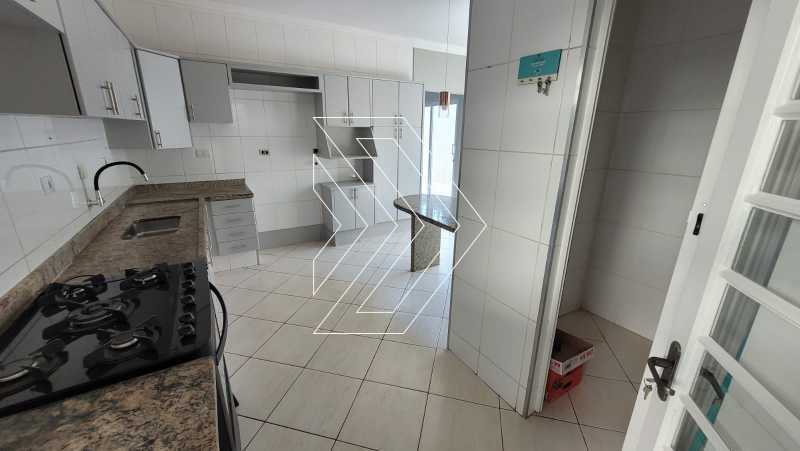 Casa de Condomínio à venda com 3 quartos, 228m² - Foto 19