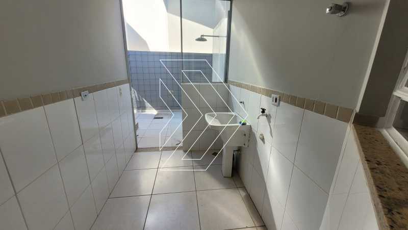 Casa de Condomínio à venda com 3 quartos, 228m² - Foto 20
