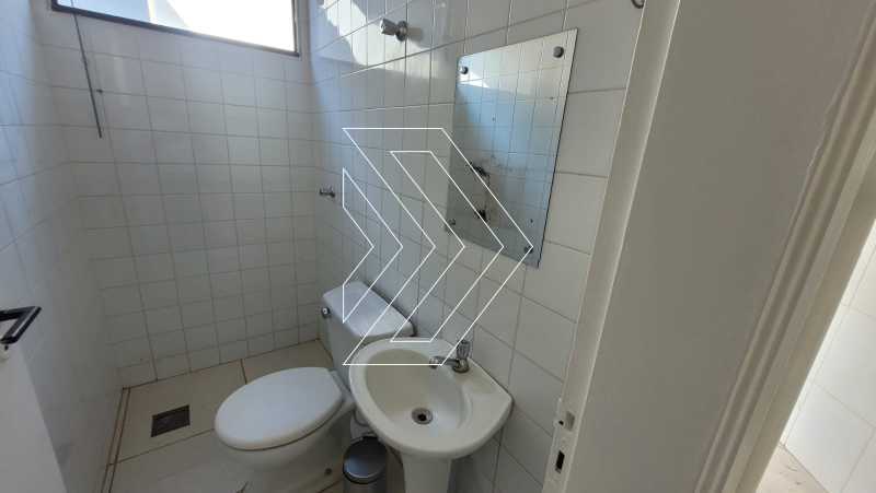 Casa de Condomínio à venda com 3 quartos, 228m² - Foto 21