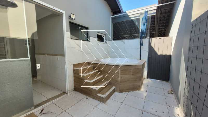Casa de Condomínio à venda com 3 quartos, 228m² - Foto 22