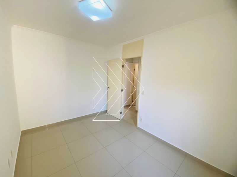 Casa de Condomínio, 3 quartos - Foto 13