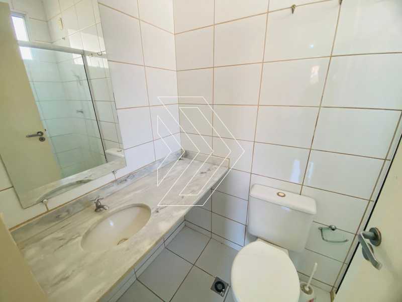 Casa de Condomínio, 3 quartos - Foto 14