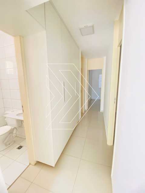 Casa de Condomínio, 3 quartos - Foto 15