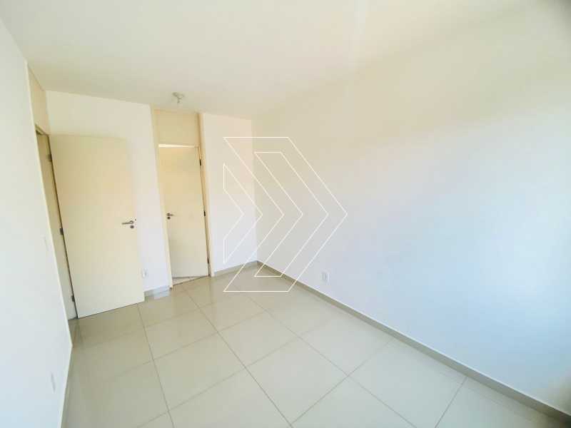 Casa de Condomínio, 3 quartos - Foto 16