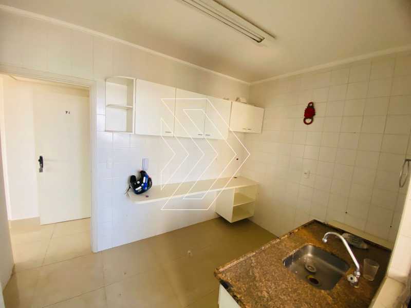 Apartamento, 3 quartos, 75 m² - Foto 4