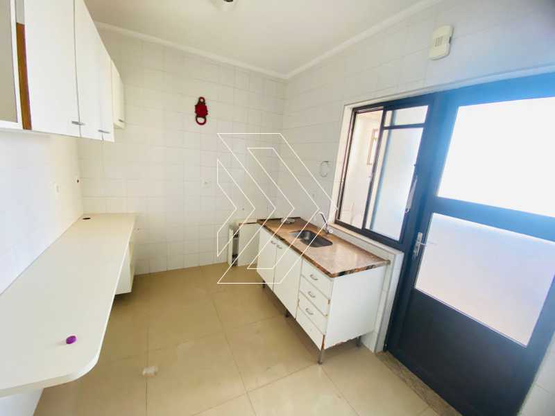 Apartamento, 3 quartos, 75 m² - Foto 5