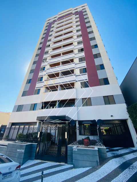 Apartamento, 3 quartos, 75 m² - Foto 1