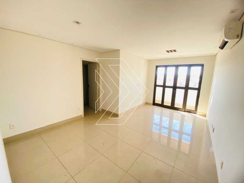 Apartamento, 3 quartos, 75 m² - Foto 2